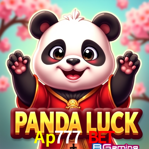 Experiência VIP Ap777 Bet