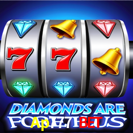 Tecnologia da Plataforma Ap777 Bet