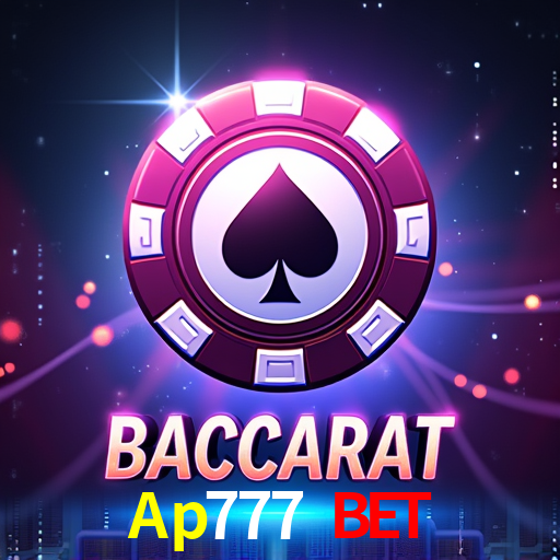 Avaliações dos Jogadores Ap777 Bet