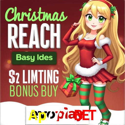 Estatísticas Ap777 Bet