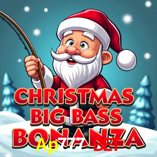 Jogos de Slot Ap777 Bet