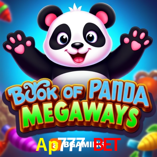 Estatísticas Esportivas Ap777 Bet