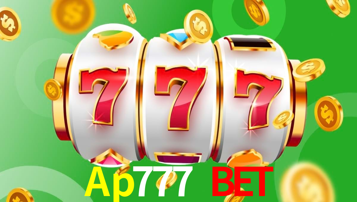 Mesa de Blackjack Ap777 Bet