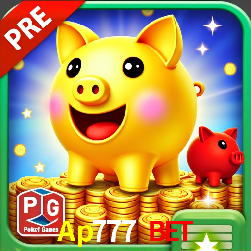 Apostas de Futebol Ap777 Bet