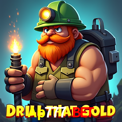 Jogo Aviator Ap777 Bet