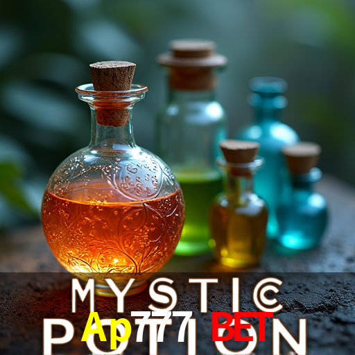 Diretório de Jogos Ap777 Bet