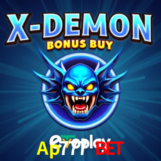 Cadastro Rápido Ap777 Bet