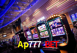 PIX Instantâneo Ap777 Bet
