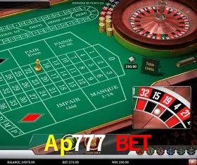 Promoção Relâmpago Ap777 Bet