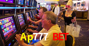 Jogos Exclusivos Ap777 Bet