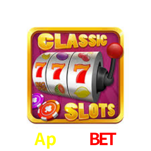 Interface do App Ap777 Bet