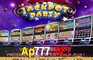 Ofertas Exclusivas Ap777 Bet