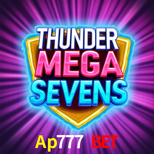 Sistemas de Segurança Ap777 Bet