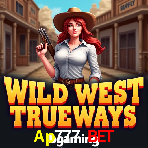 Segurança 2FA Ap777 Bet