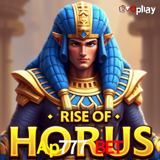 Estatísticas Crash Games Ap777 Bet