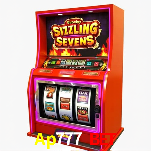 Jogo Spaceman Ap777 Bet