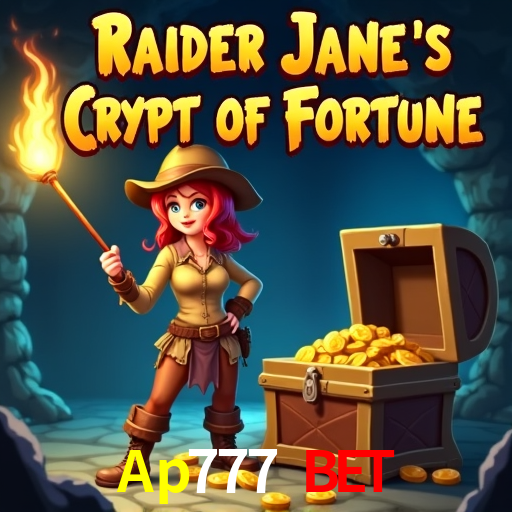 Design Responsivo Ap777 Bet