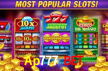 Especiais de Fim de Semana Ap777 Bet