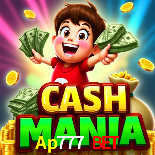 Casino VIP Ap777 Bet