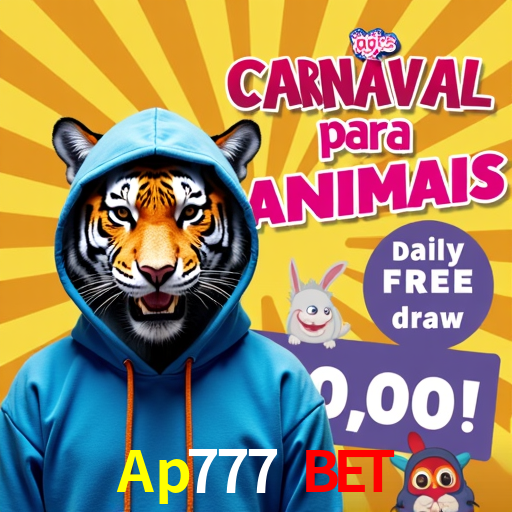 Casino Ao Vivo Ap777 Bet